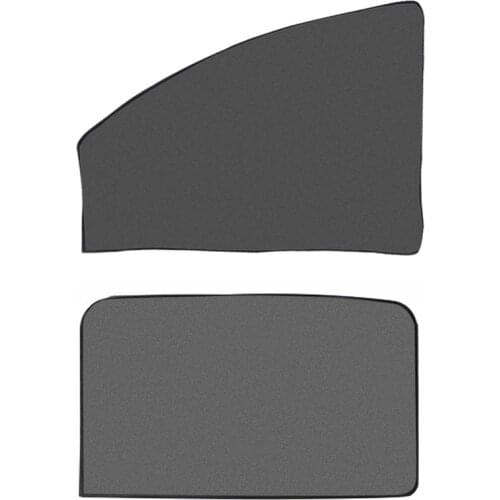 Auto Universal Car Window Sunshade Covers Car Windshield Sun ShadeCar Styling Protection Window Film Sun Visor Protection Kids