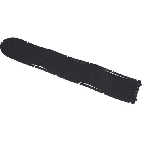 1PC Scooter Waterproof Ring Seal Electric Scooter Bottom Battery Cover Sticker for Xiaomi M365 Electric Scooter