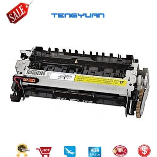 100% Test for HP4100 LJ-4100 Fuser Assembly RG5-5063-000CN RG5-5063-000 RG5-5063(110V) RG5-5064 RG5-5064-000 (220V) printer part