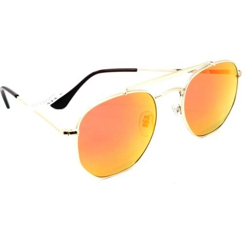 3648 C16 54 Lnfiniti Sunglasses Quality and Original Sun Glasses