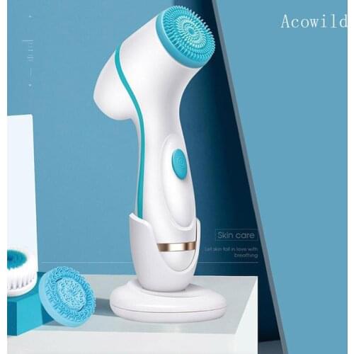 Средства по уходу за кожей Acowild China At AliExpress