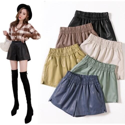 Ailutong Women's Pants And Skirts