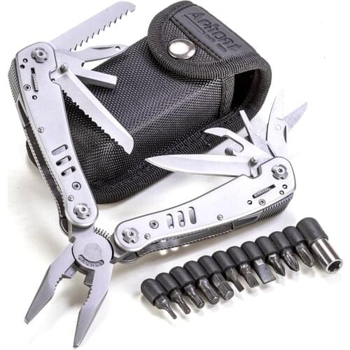 Arhont Multitools