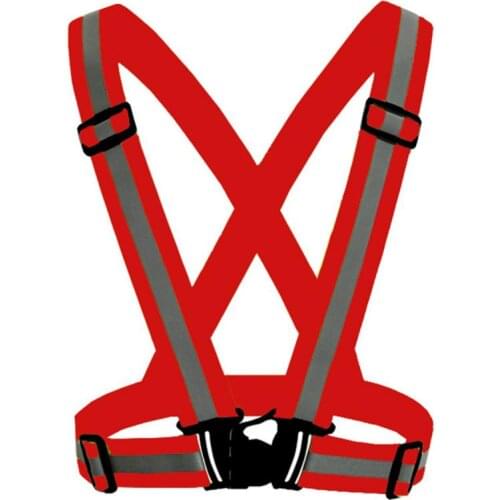 Туристические жилеты Aubtec China At AliExpress