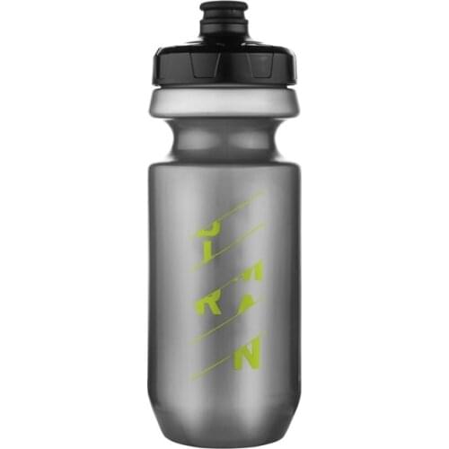 Birzman Other Accessories