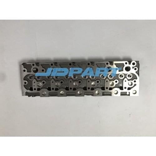 For kubota S2800 cylinder head