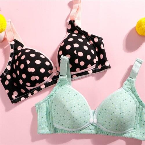 Nursing Bras KISDAW China