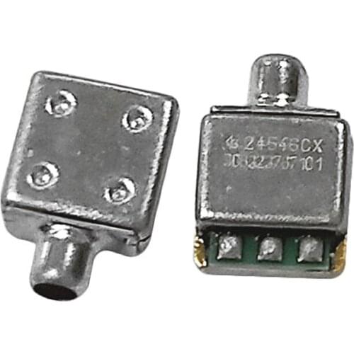 Knowles TM-24546-C36 Hearing Aid Microphone