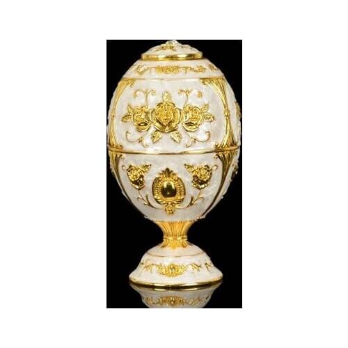 Toothpick box automatic fashion personality quality fashion toothpick tube home storage gift