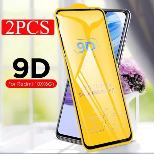 Защитные пленки для Xiaomi Redmi K30 5G Linyadanzhou China At AliExpress