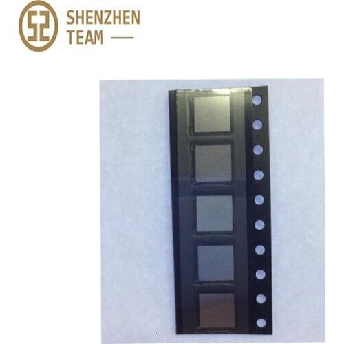 SZteam 5pcs/lot 338S1285 small Audio Controller chips ic U3800 U3700 for iphone 6S 6SP