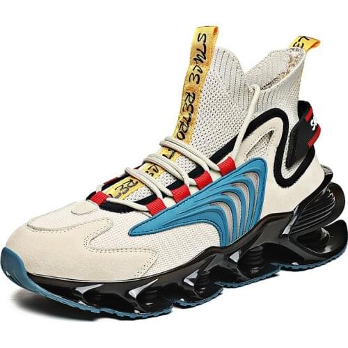 DXD Sport Mens Shoes Mens Casual Shoes Tenis Luxury Shoes Coach White Racing Shoes Fashion Loafers Running Shoes Men