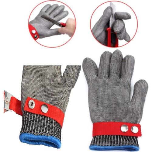 Одежда для уборки MUQGEW China At AliExpress