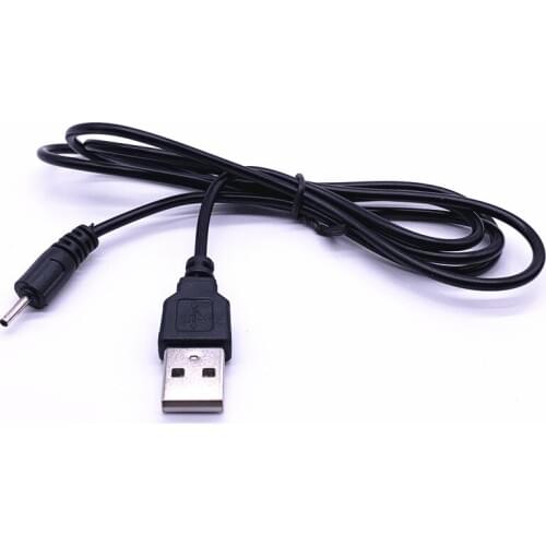 EU/US/AU/UK/ PLUG Wall Charger Cable USB for Nokia 7310c 7310s 7373 1680c 1681c 1682c 1800 5730 5800 5802 5900 5152 5000