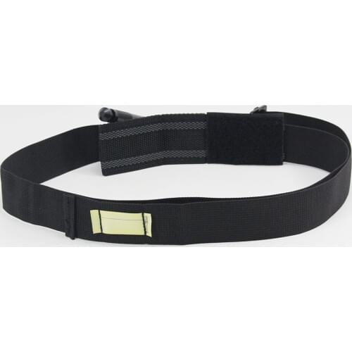 One Hand Tactical SOF Tourniquet Military Army Combat Application Medical Tactical Tourniquet Wide