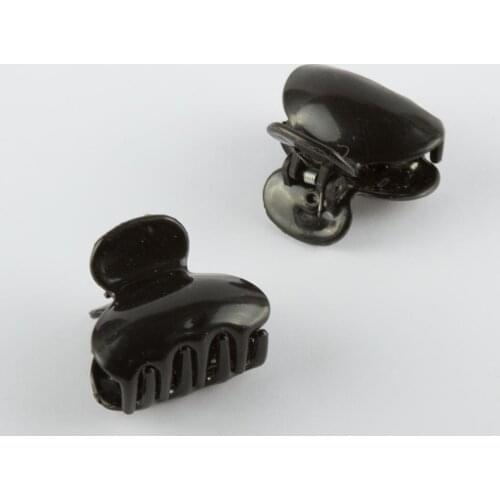 4 CM Latch Buckle (1 PCs)