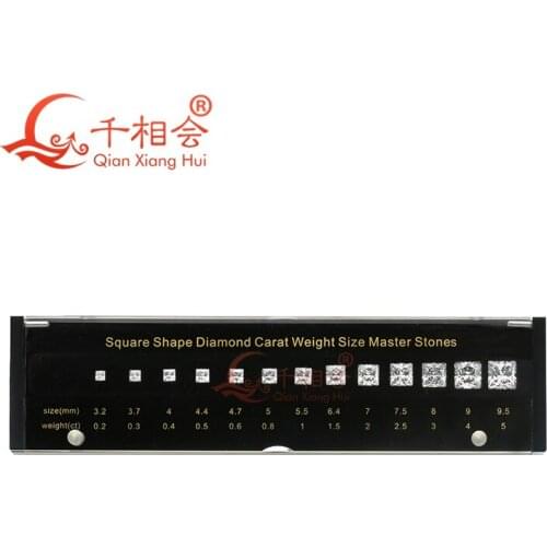 Qian Xiang Hui Tools