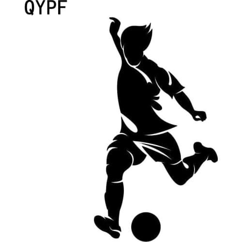 QYPF Sports Accessories