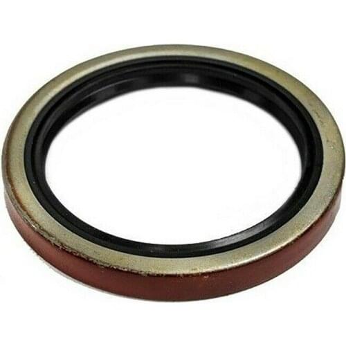 Oil Seal 6658228 Fit For Bobcat Loader S175 S185 S205 S510 S530 S550 S570 S590