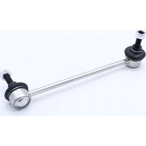 Sway Stabilizer Bar Link for MERCEDES A-CLASSE W168 A140 683200389 SI-AT47016 Accessories Replacements Part