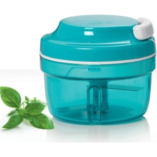 Tupperware Super Chef