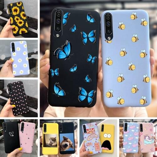 Zpyboy Samsung Galaxy A70s Phone Cases