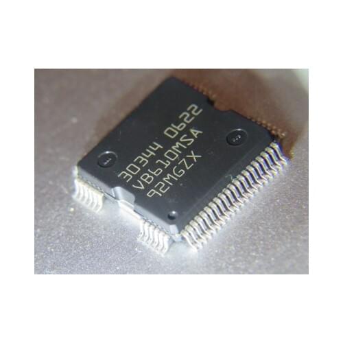 1pcs/lot 30344 car computer board injector driver IC 30344 new original In Stock