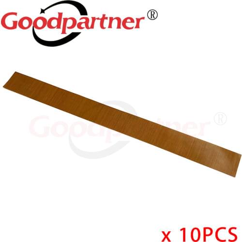 10X OIL APPLICATION PAD for Ricoh MP 2554 3054 3554 4054 5054 6054 2555 3055 3555 4055 5055 6055 MP2554 MP3054 MP3554 MP4054