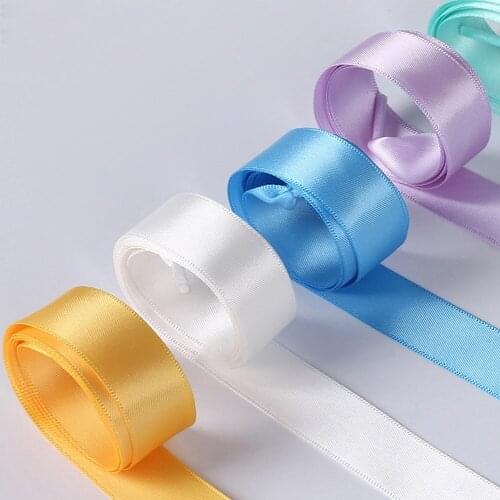 120CM Flat Sneaker Shoe Lace Flat Shoe String for Sneaker Athletic Shoelace