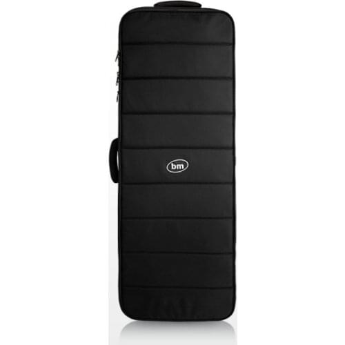 BAG&music Goods For Sports And Recreation