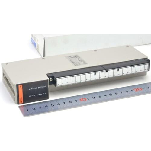 C500-IA121 3G2A5-IA121 Input module