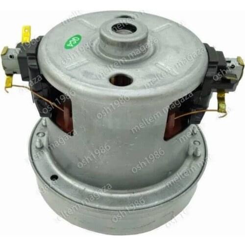 Vacuum Cleaner Motor Samsung VC 07 M2110SP Vacuum Cleaner Motor 1400W HT-MTR0003-7