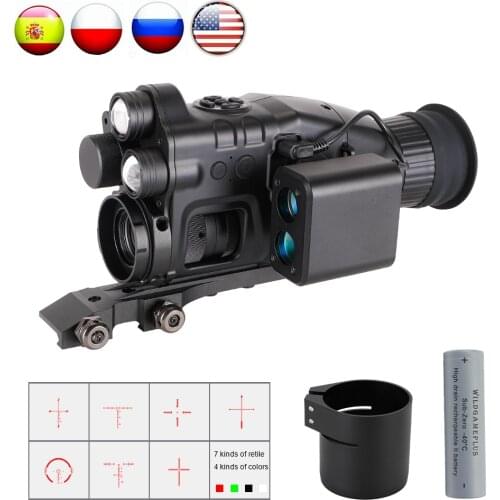 Предметы декора Henbaker China At AliExpress