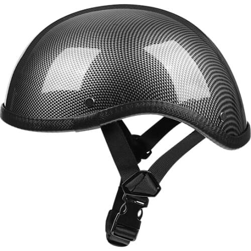 JYT Helmet Moto Equipment
