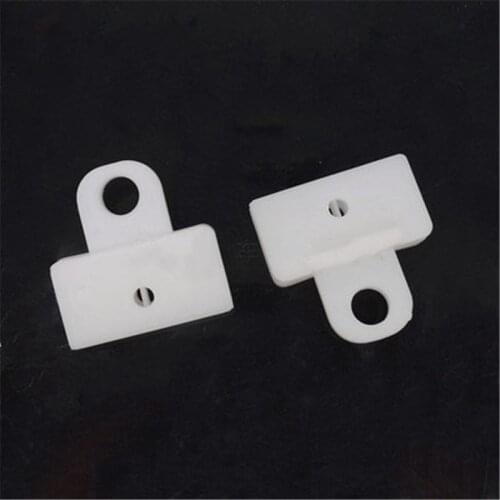 Автомобильные клипсы KCSZHXGS China At AliExpress