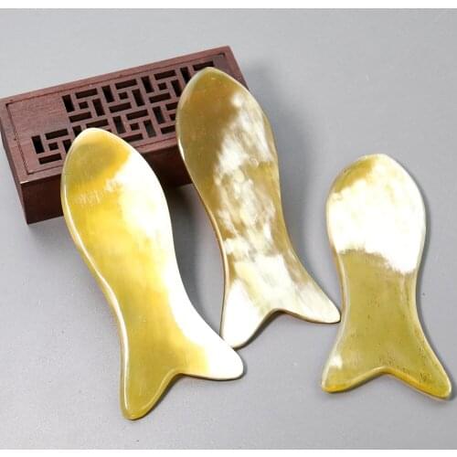 Миниатюрные фигурки Muy Bien China At AliExpress