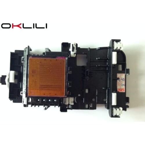 LK6090001 LK60-90001 Printhead Print Head for Brother J280 J425 J430 J435 J525 J625 J725 J825 J835 J925 J6510 J6710 J6910 J5910