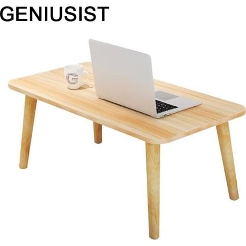 Stand Office Pliante Scrivania Ufficio Para Bed Notebook Escritorio Standing Mesa Tablo Bedside Laptop Desk Study Computer Table