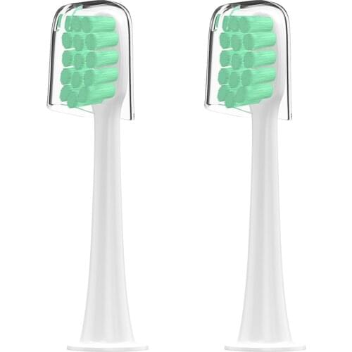 RONSIT Xiaomi Toothbrush Heads
