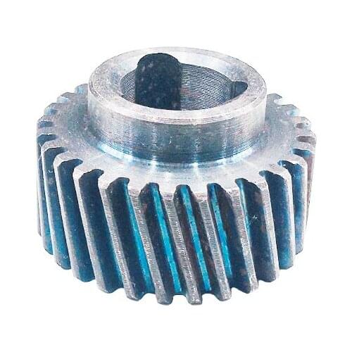 Gear FOR ELIN-3,Power Tools Spare Parts