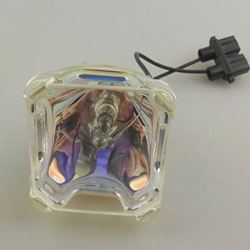 456-8768 Replacement Projector bare Lamp for DUKANE ImagePro 8768