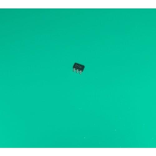 5pcs/lot TPS2065CDBVT-2 TPS2065CDBVR-2 PYQI SOT23 IC PWR DIST SWITCH DUAL SOT23-5 TPS2065CDBV2 TPS2065CDBV-2