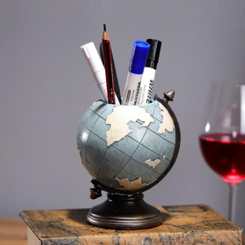 Alsofine Storage Jars