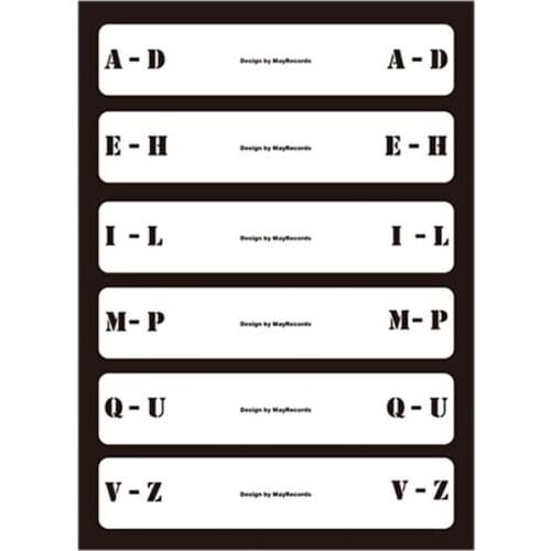 Виниловые проигрыватели BDF China At AliExpress