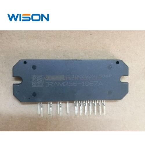 BSM15GP120 Free Shippin original MODULE