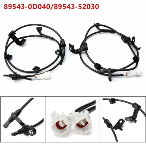 Датчики ABS BIEPU China At AliExpress