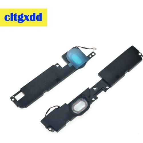Cltgxdd 1 set New Buzzer Ringer Speaker Loud Speaker For Asus Google nexus 7 2nd Gen 2013 ME571K Flex Cable Buzzer Replacement