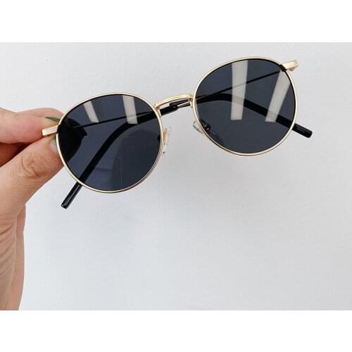 GUANGDU Glasses For Boys