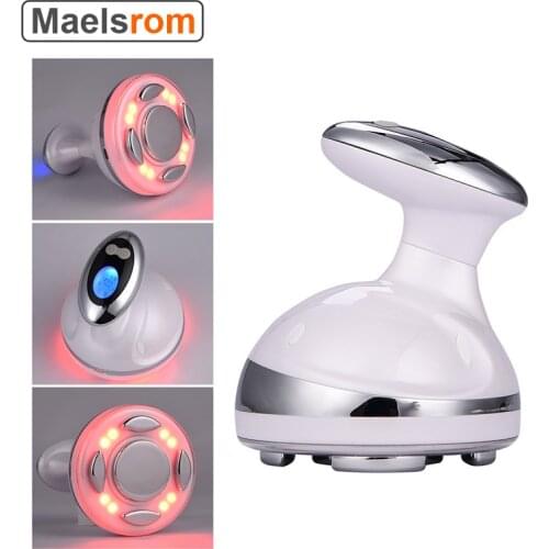 Массажеры для тела Maelsrom China At AliExpress