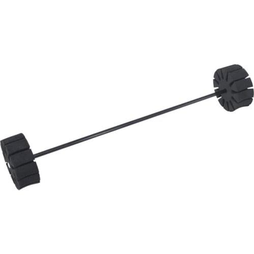 Hunting Foam Arrow Quiver/Holder Hold 12pcs Arrow For Archery Crossbow Bolts and Long Arrows